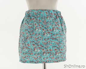 Imagine Fustă Outfit mărimea S,