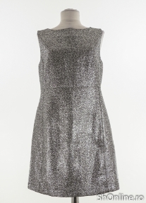 Imagine Rochie Hallhuber mărimea M/L,