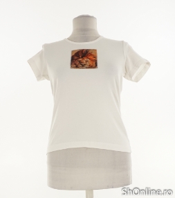 Imagine Tricou damă Opus mărimea M,