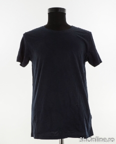Imagine Tricou bărbați Hakro mărimea M,