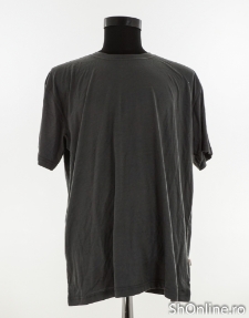 Imagine Tricou bărbați Hakro mărimea XL,