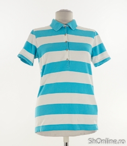 Imagine Tricou damă Brax mărimea S,
