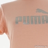 Imagine Tricou damă Puma mărimea S,