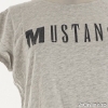 Imagine Tricou damă Mustang mărimea M,