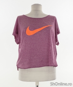 Imagine Tricou damă Nike mărimea XL,