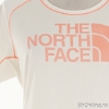 Imagine Tricou damă The North Face mărimea M,