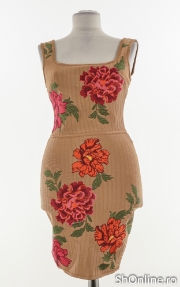 Imagine Rochie Missguided mărimea 36 ,