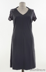 Imagine Rochie Yamamay mărimea M,