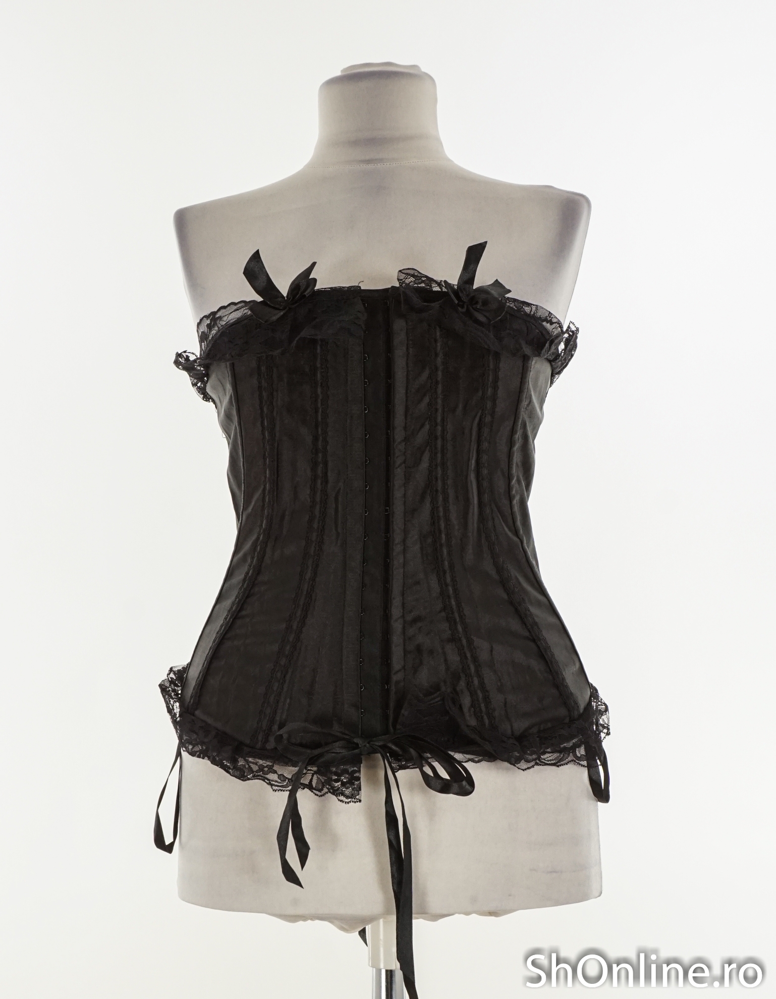 https://shonline.ro/images/thumbs/0079874_corset-dama-vaacodor-marimea-s.jpeg