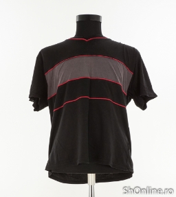 Imagine Tricou bărbați Okay mărimea M,