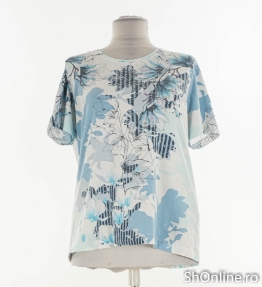 Imagine Tricou damă  Mark Adam mărimea L ,