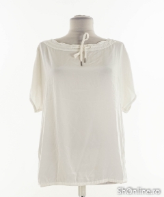 Imagine Bluza damă Marccain mărimea L ,