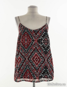 Imagine Maiou damă Vero Moda mărimea M,
