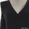 Imagine Bluză damă H&M mărimea L