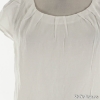 Imagine Bluză damă Zara Woman mărimea M,