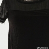 Imagine Bluză damă H&M mărimea XS,