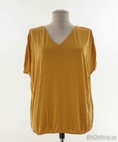 Imagine Tricou damă Betty&Co mărimea M/L,