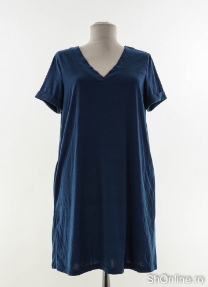 Imagine Rochie C.O.Z.Y. mărimea M,