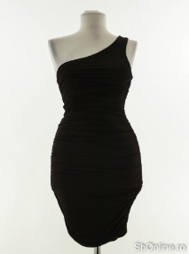 Imagine Rochie H&M mărimea XS,