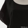 Imagine Bluză damă Sixth Sense mărimea XL,