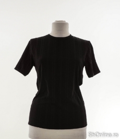 Imagine Tricou damă Inscene mărimea S,