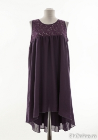 Imagine Rochie Amari West mărimea XL,