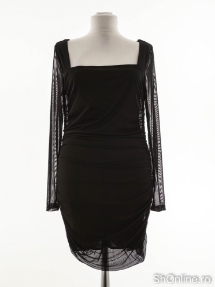 Imagine Rochie Shein mărimea S,