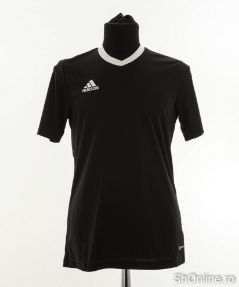 Imagine Tricou bărbați Adidas mărimea M,