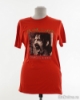Imagine Tricou damă Frank Zappa mărimea S,
