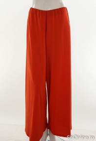 Imagine Pantaloni lungi damă ShOnline mărimea S,