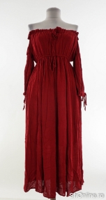 Imagine Rochie ShOnline mărimea XS,