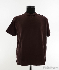 Imagine Tricou bărbați Cedar Wood State mărimea XL,