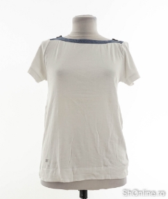 Imagine Tricou damă Ralph Lauren mărimea M,