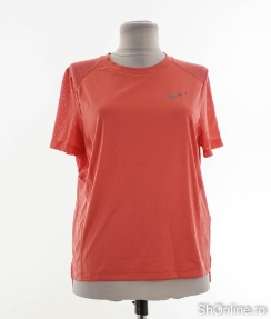 Imagine Tricou damă Nike mărimea M,