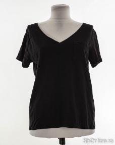 Imagine Tricou damă ShOnline mărimea S,