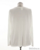 Imagine Tricou mânecă lungă damă H&M mărimea M,