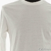 Imagine Tricou mânecă lungă bărbați H&M mărimea M,