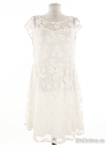 Imagine Rochie C&A mărimea L,