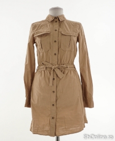 Imagine Rochie H&M mărimea S,