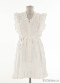 Imagine Rochie Colourful Rebel mărimea M,