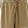 Imagine Pantaloni damă NA-KD mărimea XXS,