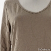 Imagine Tricou mânecă lungă damă ShOnline mărimea M/L,