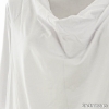 Imagine Tricou mânecă lungă damă ShOnline mărimea XL,