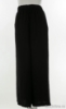 Imagine Pantaloni trei sferturi damă H&M mărimea XL/XXL,