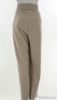 Imagine Pantaloni damă ShOnline mărimea XL,