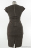 Imagine Rochie Vintage Dressing mărimea S/M ,