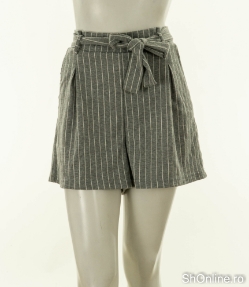 Imagine Pantaloni scurți damă Jean Pascale mărimea M/L,