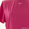 Imagine Tricou damă Nike mărimea XL ,