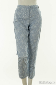 Imagine Pantaloni damă Orsay mărimea 38