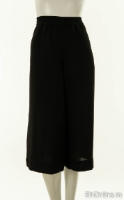 Imagine Pantaloni damă Esmara mărimea XL